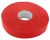 Red Hot Melt Adhesive Tape 48mm x 990m