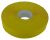 Yellow Hot Melt Adhesive Tape 48mm x 990m