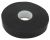 Black Hot Melt Adhesive Tape 48mm x 990m