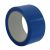 Blue Low Noise Acrylic Adhesive Packaging Tape 48mm x 66m