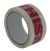 This Way Up Low Noise Acrylic Adhesive Tape 48mm x 66m