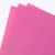 Baby Pink Premium Coloured Tissue Paper 500mm x 750mm