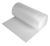 Bubble Wrap Air Cushioning 300mm x 50m