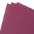 Burgundy Premium Coloured Tissue Paper 500mm x 750mm