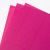 Cerise MG Coloured Tissue Paper 450mm x 700mm
