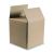 Double Wall 305mm x 305mm x 305mm (12