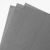 Grey Premium Coloured Tissue Paper 500mm x 750mm
