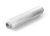 Clear Power Pre-Stretch Film 500 mm
