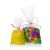Heavy Duty Viscount Boxed LDPE Bags 30