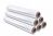 Clear Stretch Wrap Cast Film Extended Core 400mm x 300m