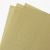 Cream/Ivory Premium Coloured Tissue Paper 500mm x 750mm