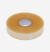 Clear Hot Melt Adhesive Packaging Tape 48mm x 990m