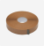 Brown Hot Melt Adhesive Packaging Tape 48mm x 990m