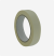 General Purpose Masking Tape 18mm x 50m