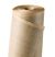 Kraft Union Paper Medium Grade 1800mm