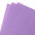 Violet/Lilac Premium Coloured Tissue Paper 500mm x 750mm