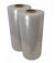 Clear Machine Pallet Wrap 500mm x 1800m