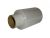 Mini Pallet Wrap 100mm x 150m