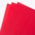 Red Premium Coloured Tissue Paper 450mm x 700mm