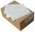 A4 Plain Document Enclosed Wallets 318mm x 235mm