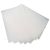 Plain Tracing Paper 36