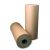 Underlay Kraft Rolls 900mm