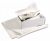 White Commercially Acid Free Tissue Paper 450mm x 700mm