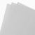 White Pure Bleached Greaseproof Paper 225mm x 350mm