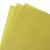 Yellow Premium Coloured Tissue Paper 500mm x 750mm